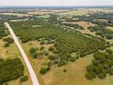 1307 County Road 2120 - Photo 13
