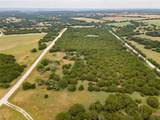 1307 County Road 2120 - Photo 14