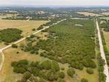 1307 County Road 2120 - Photo 15