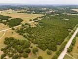 1307 County Road 2120 - Photo 16