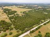1307 County Road 2120 - Photo 17