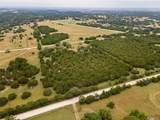 1307 County Road 2120 - Photo 18
