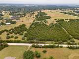 1307 County Road 2120 - Photo 19