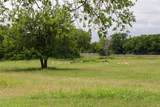 1307 County Road 2120 - Photo 2