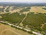 1307 County Road 2120 - Photo 21