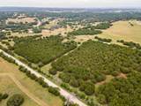 1307 County Road 2120 - Photo 22