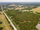 1307 County Road 2120 - Photo 23
