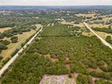 1307 County Road 2120 - Photo 24