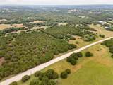 1307 County Road 2120 - Photo 25
