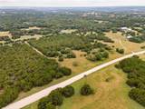 1307 County Road 2120 - Photo 26