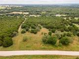1307 County Road 2120 - Photo 27