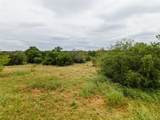 1307 County Road 2120 - Photo 28