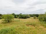 1307 County Road 2120 - Photo 29