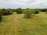 1307 County Road 2120 - Photo 30