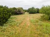1307 County Road 2120 - Photo 31