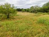 1307 County Road 2120 - Photo 32