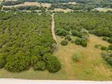1307 County Road 2120 - Photo 6