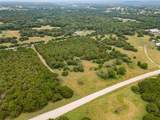 1307 County Road 2120 - Photo 8