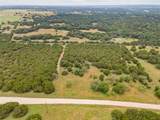 1307 County Road 2120 - Photo 9