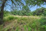 12002 Garden Grove Drive - Photo 11
