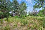 12002 Garden Grove Drive - Photo 12