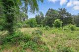 12002 Garden Grove Drive - Photo 13