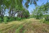 12002 Garden Grove Drive - Photo 14