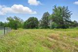 12002 Garden Grove Drive - Photo 15