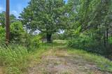 12002 Garden Grove Drive - Photo 17