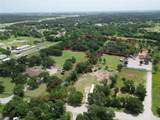 12002 Garden Grove Drive - Photo 4