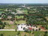 12002 Garden Grove Drive - Photo 8