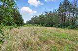 12002 Garden Grove Drive - Photo 9