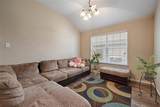 2429 Forest Creek Drive - Photo 12