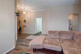 2429 Forest Creek Drive - Photo 13
