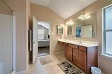 2429 Forest Creek Drive - Photo 15