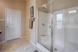 2429 Forest Creek Drive - Photo 16