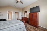 2429 Forest Creek Drive - Photo 18