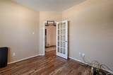2429 Forest Creek Drive - Photo 19