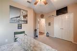 2429 Forest Creek Drive - Photo 22