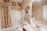 2429 Forest Creek Drive - Photo 23