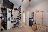 2429 Forest Creek Drive - Photo 24