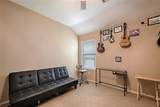 2429 Forest Creek Drive - Photo 25