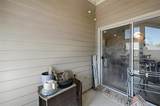 2429 Forest Creek Drive - Photo 28