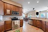 2429 Forest Creek Drive - Photo 7