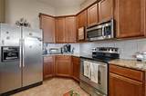 2429 Forest Creek Drive - Photo 8