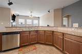 2429 Forest Creek Drive - Photo 9