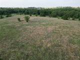TBD Eddy Street - Photo 13