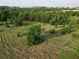 TBD Eddy Street - Photo 14