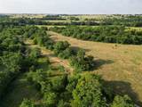TBD Eddy Street - Photo 19