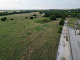 TBD Eddy Street - Photo 2